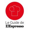 guide-espresso